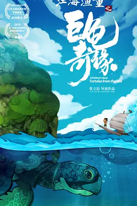 国产精品国产三级国产专区5o