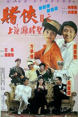 亚洲成年人网