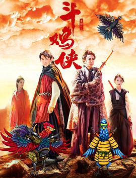 毛片视频在线免费观看